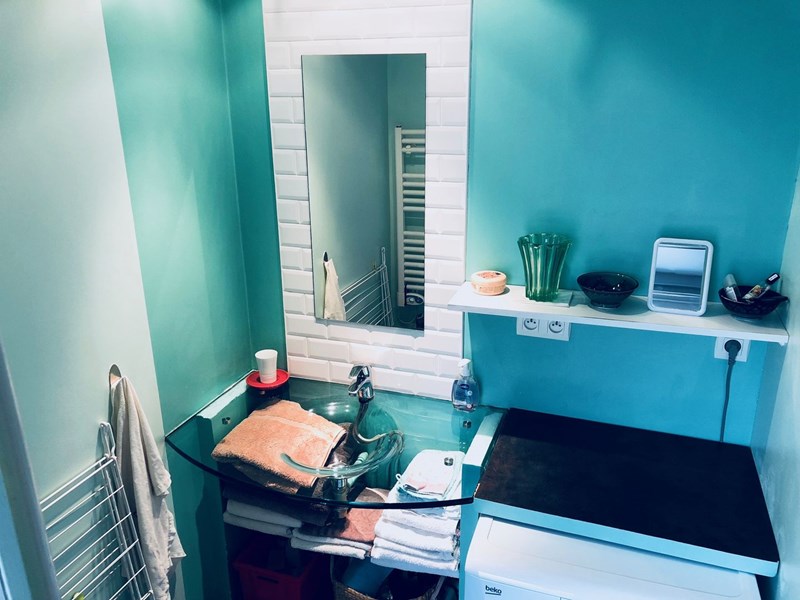 /picture/helios/116252002/GOLF 25/5_2026-03-06CET08h00-04.jpg